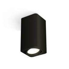 Потолочный светильник Ambrella Light Techno Spot XS7821010 (C7821, N7711)