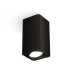 Потолочный светильник Ambrella Light Techno Spot XS7821010 (C7821, N7711)