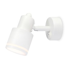 Спот Ambrella Light Techno Spot TA1281