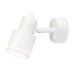 Спот Ambrella Light Techno Spot TA1281