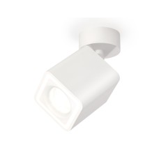 Спот Ambrella Light Techno Spot XM7812020 (A2202, C7812, N7715)