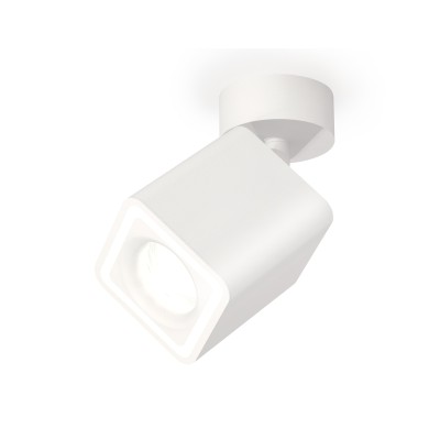 Спот Ambrella Light Techno Spot XM7812020 (A2202, C7812, N7715)