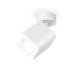 Спот Ambrella Light Techno Spot XM7812020 (A2202, C7812, N7715)