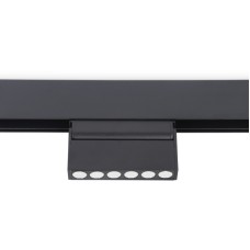 Трековый светильник Ambrella Light Track System GL4040