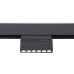 Трековый светильник Ambrella Light Track System GL4040