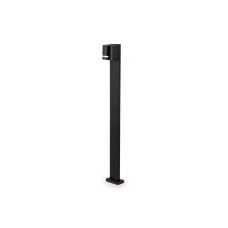 Уличный ландшафтный светильник Ambrella Light Garden ST3754