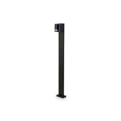 Уличный ландшафтный светильник Ambrella Light Garden ST3754