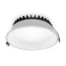 Встраиваемый светильник Ambrella Light Downlight DCR508