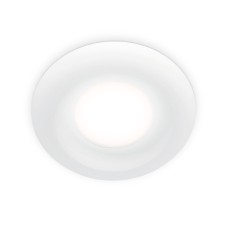 Встраиваемый светильник Ambrella Light Standard Tech A8931