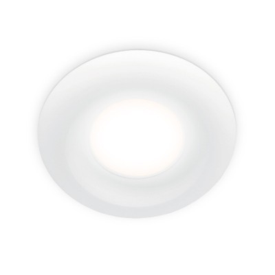Встраиваемый светильник Ambrella Light Standard Tech A8931