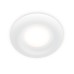 Встраиваемый светильник Ambrella Light Standard Tech A8931