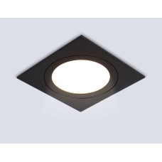 Встраиваемый светильник Ambrella Light Techno spot GX Standard tech TN51825