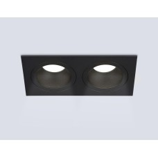 Встраиваемый светильник Ambrella Light Techno spot Technic base TN102832