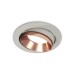 Встраиваемый светильник Ambrella Light Techno Spot XC7653025 (C7653, N7035)