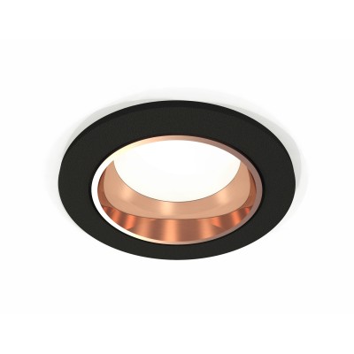 Встраиваемый светильник Ambrella Light Techno XC6513005 (C6513, N6114)