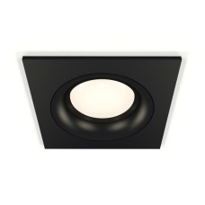Встраиваемый светильник Ambrella Light Techno XC7632002 (C7632, N7011)