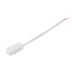 Ввод питания Ambrella Light Track System GV1261