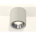 Потолочный светильник Ambrella Light Techno Spot XS7724003 (C7724, N7032)