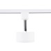 Трековый однофазный светильник Ambrella Light Track System GL5356