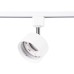 Трековый однофазный светильник Ambrella Light Track System GL5356