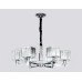 Подвесная люстра Ambrella Light Traditional TR4522