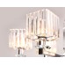 Подвесная люстра Ambrella Light Traditional TR4522