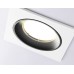 Встраиваемый светильник Ambrella Light Standard Tech A8925