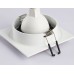 Встраиваемый светильник Ambrella Light Standard Tech A8925