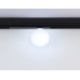 Трековый магнитный светильник Ambrella Light Magnetic 220V GL1371