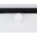 Трековый магнитный светильник Ambrella Light Magnetic 220V GL1371