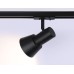 Трековый светильник Ambrella Light Track system GL5151