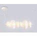 Подвесная люстра Ambrella Light High Light Modern LH11071