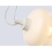 Подвесная люстра Ambrella Light High Light Modern LH11071