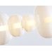 Подвесная люстра Ambrella Light High Light Modern LH11071