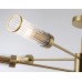 Люстра на штанге Ambrella Light High Light Modern LH55162