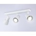 Спот Ambrella Light Techno spot TA13119
