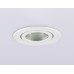 Встраиваемый светильник Ambrella Light IP Protect TN1150