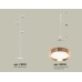 Торшер Ambrella Light Traditional (C9812, N8126) XB9812153