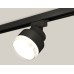 Трековый светильник Ambrella Light Track system (A2526, A2106, C8102, N8399) XT8102028