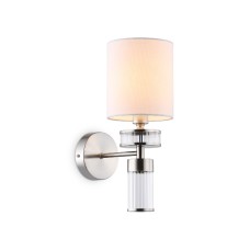 Бра Ambrella Light High Light Classic LH71295