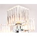 Подвесная люстра Ambrella Light Traditional TR4522