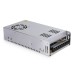 Блок питания Ambrella Light LED Driver 24V 360Вт AC90-260 15A IP20 GS9651