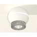 Потолочный светильник Ambrella Light Techno Spot XS1101030 (C1101, N7191)