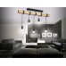 Подвесной светильник Ambrella Light Traditional TR8183