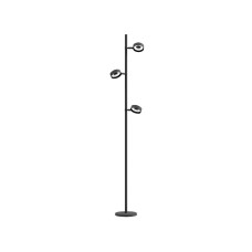 Корпус торшера поворотный Ambrella Light Diy spot C9816