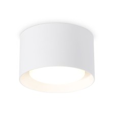 Накладной светильник Ambrella Light Techno spot TN70812