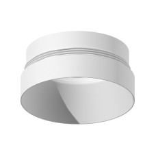 Насадка передняя Ambrella Light DIY Spot N6130