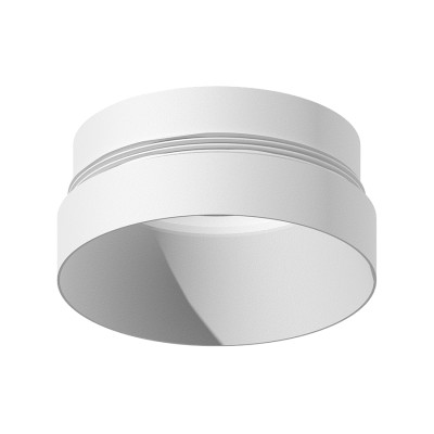 Насадка передняя Ambrella Light DIY Spot N6130