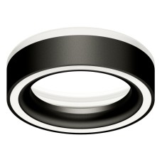 Насадка передняя для корпуса светильника Ambrella Light DIY Spot N8434