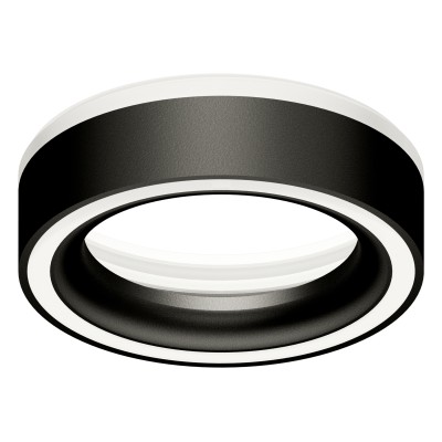 Насадка передняя для корпуса светильника Ambrella Light DIY Spot N8434